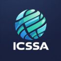 ICSSA