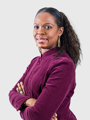 yomi-profile